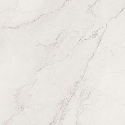 Bolgheri_Stone_White__Nat_Ret_60x120___60x120__1_44_m__ltk_