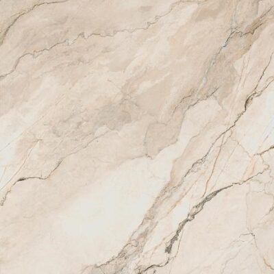 Bolgheri_Stone_Beige_Nat_Ret__60x120__1_44_m__ltk_
