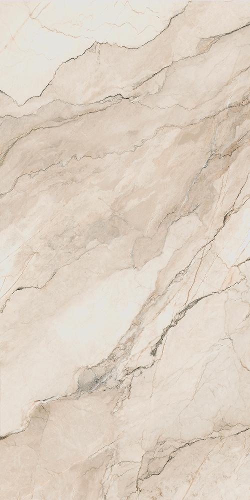 Bolgheri_Stone_Beige_Nat_Ret__60x120__1_44_m__ltk_