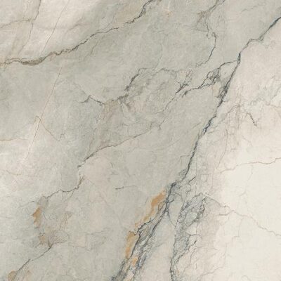 Bolgheri_Stone_Sage_Nat_Ret__60x120__1_44_m__ltk_