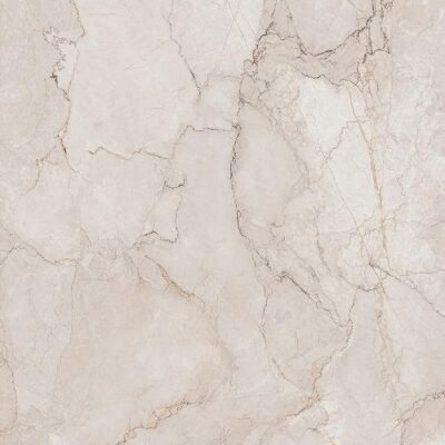 Bolgheri_Stone_Natural_Nat_Ret_60x120___60x120__1_44_m__ltk_