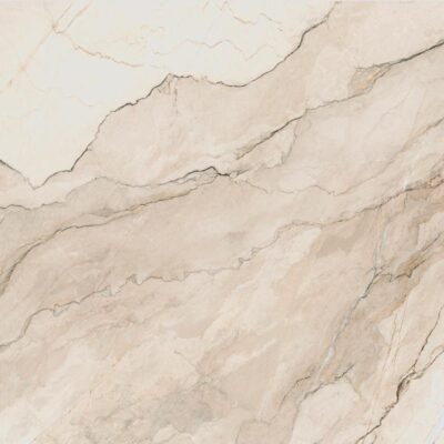 Bolgheri_Stone_Beige_Nat_Ret_60x60__1_08_m__ltk_