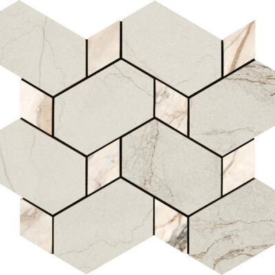 Tex_White_Nat_Ret_30x26__0_47_m__ltk_