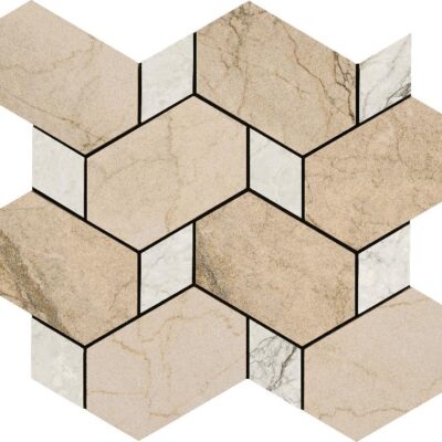 Tex_Beige_Nat_Ret_30x26__0_47_m__ltk_