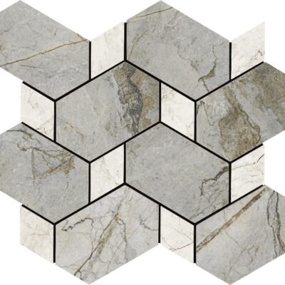 Tex_Sage_Nat_Ret_30x26__0_47_m__ltk_