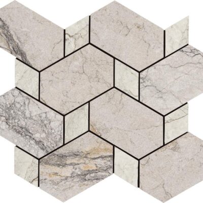 Tex_Natural_Nat_Ret_30x26__0_47_m__ltk_