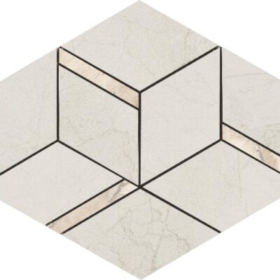 Rombo_White__Nat_Ret_37x22__0_49_m__ltk_