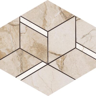 Rombo_Beige_Nat_Ret_37x22__0_49_m__ltk_