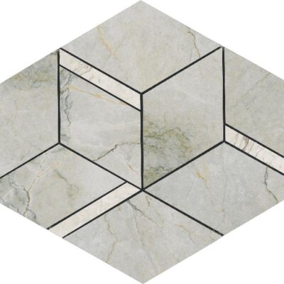 Rombo_Sage_Nat_Ret_37x22__0_49_m__ltk_