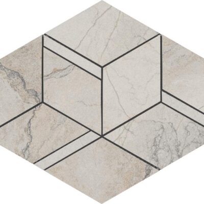 Rombo_Natural_Nat_Ret_37x22__0_49_m__ltk_