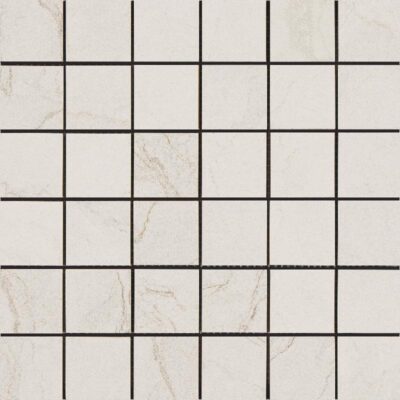 Mosaico_White_Nat_Ret_30x30__0_54_m__ltk_