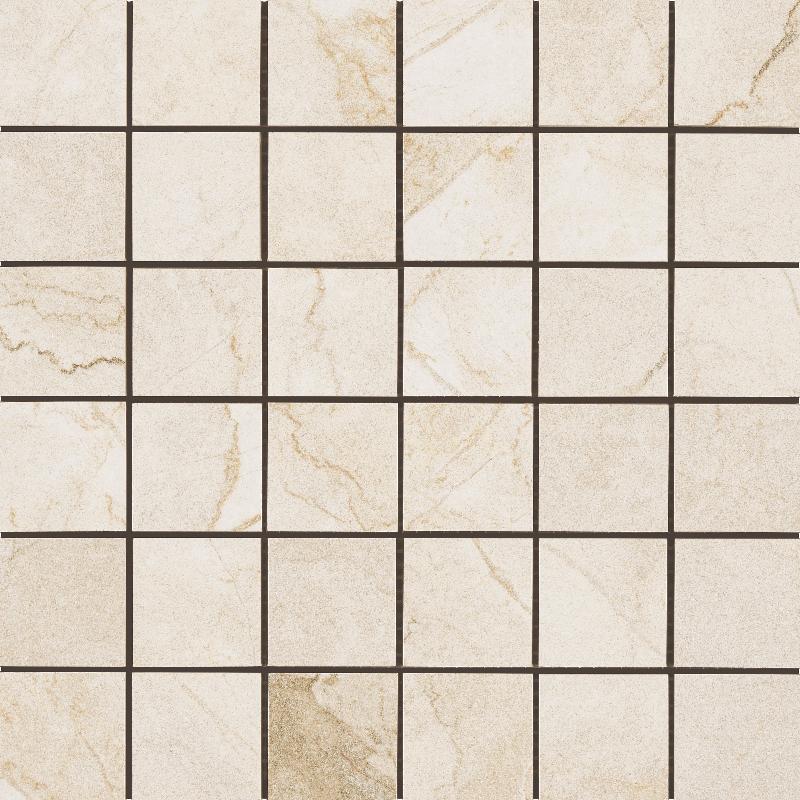 Mosaico_Beige_Nat_Ret_30x30__0_54_m__ltk_
