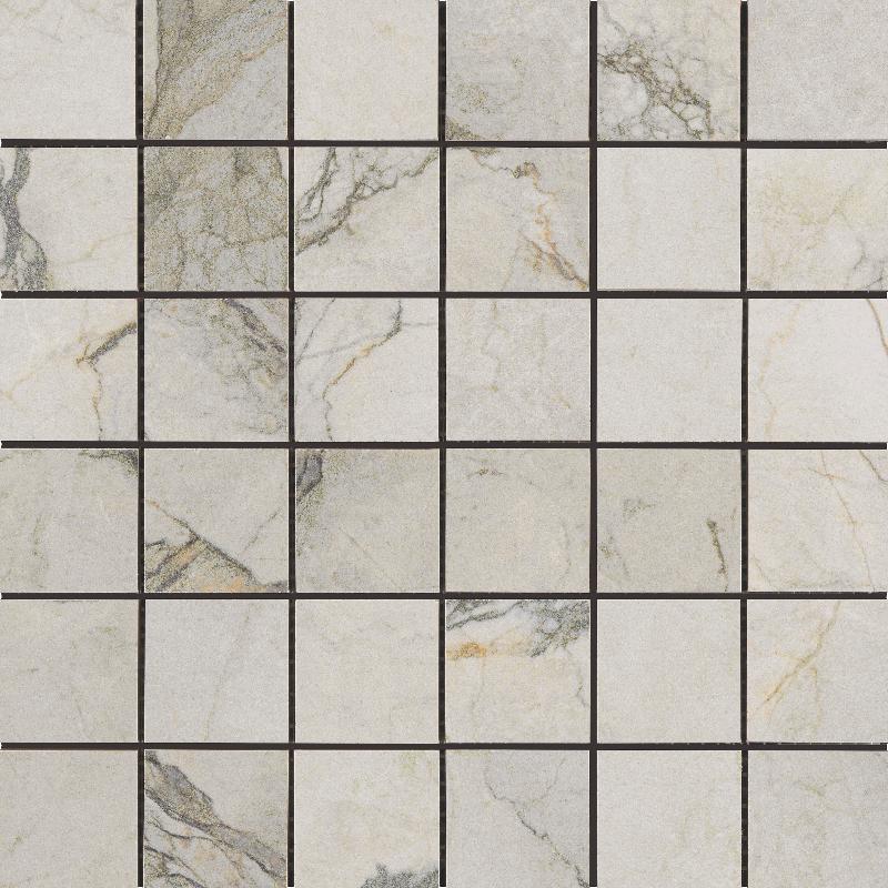 Mosaico_Sage_Nat_Ret_30x30__0_54_m__ltk_