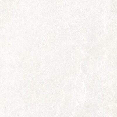 Noble_Stone_White_Nat_Ret_60x120__1_44_m__ltk_