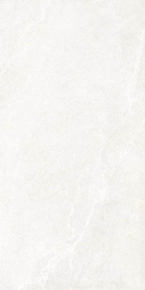 Noble_Stone_White_Nat_Ret_60x120__1_44_m__ltk_