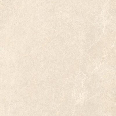 Noble_Stone_Beige_Nat_Ret_60x120__1_44_m__ltk_