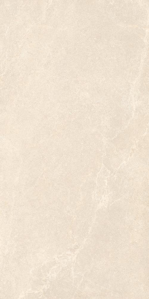 Noble_Stone_Beige_Nat_Ret_60x120__1_44_m__ltk_