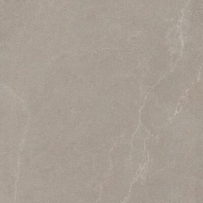 Noble_Stone_Taupe__Nat_Ret_60x120__1_44_m__ltk_