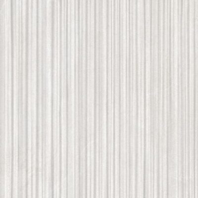 Noble_Stone_White_3D_Stripes_Nat_Ret_60x120__1_44_m__ltk_
