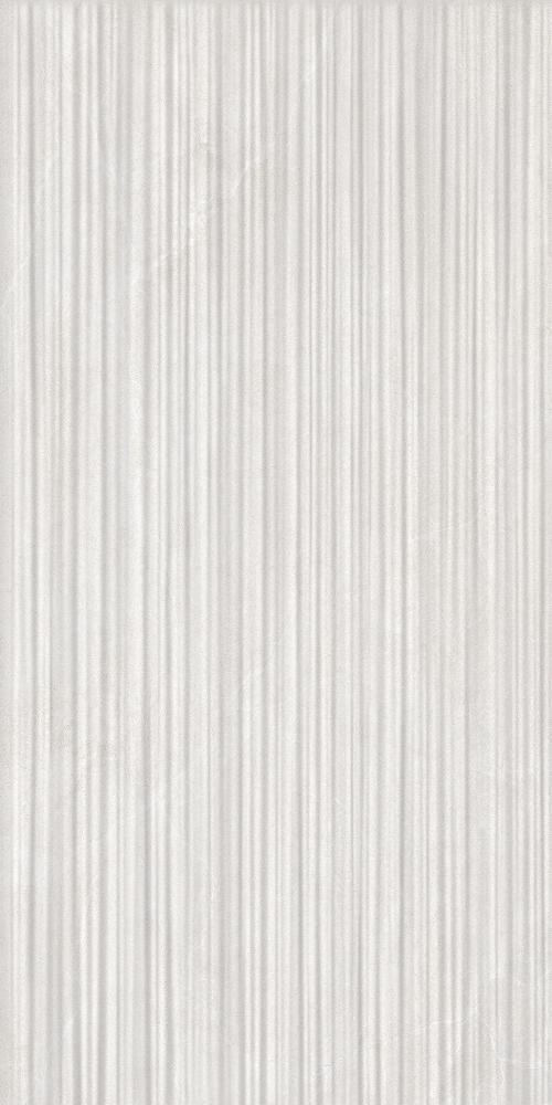 Noble_Stone_White_3D_Stripes_Nat_Ret_60x120__1_44_m__ltk_