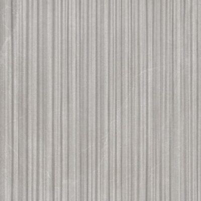 Noble_Stone_Grey_3D_Stripes_Nat_Ret_60x120__1_44_m__ltk_