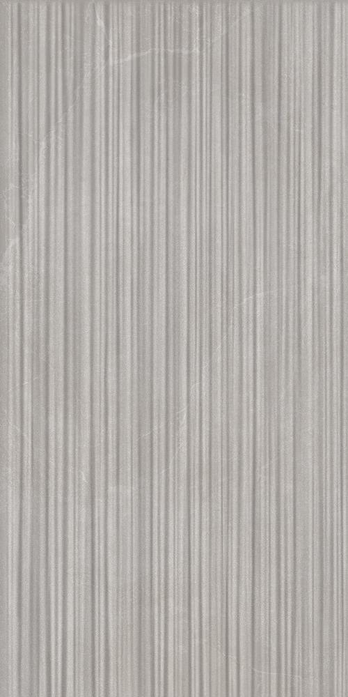 Noble_Stone_Grey_3D_Stripes_Nat_Ret_60x120__1_44_m__ltk_