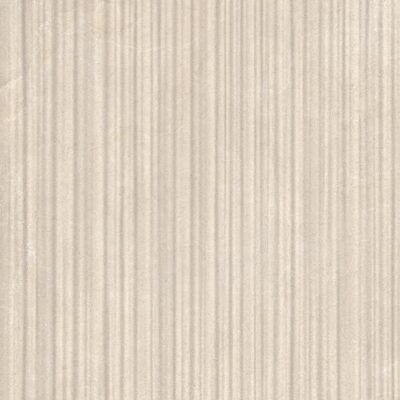 Noble_Stone_Beige_3D_Stripes_Nat_Ret_60x120__1_44_m__ltk_