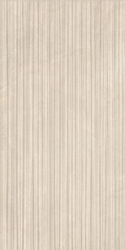 Noble_Stone_Beige_3D_Stripes_Nat_Ret_60x120__1_44_m__ltk_