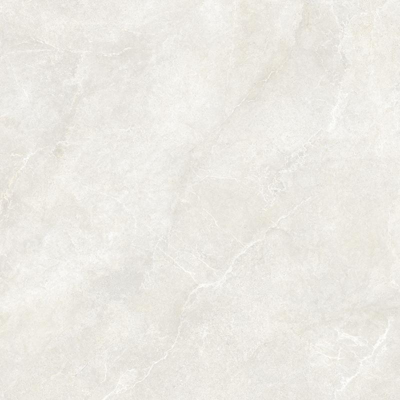 Noble_Stone_White_Nat_Ret_120x120__2_88_m__ltk_