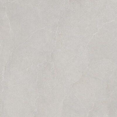 Noble_Stone_Grey__Nat_Ret_120x120__2_88_m__ltk_