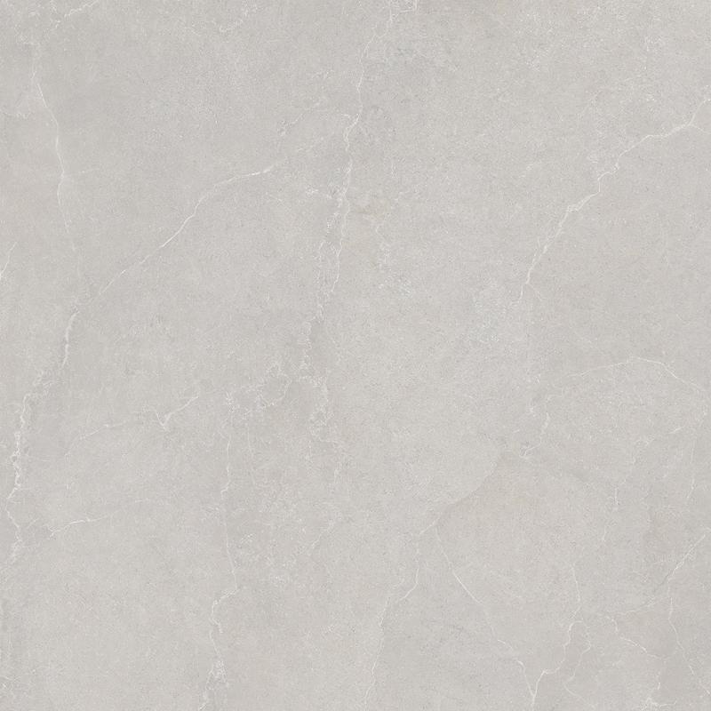 Noble_Stone_Grey__Nat_Ret_120x120__2_88_m__ltk_