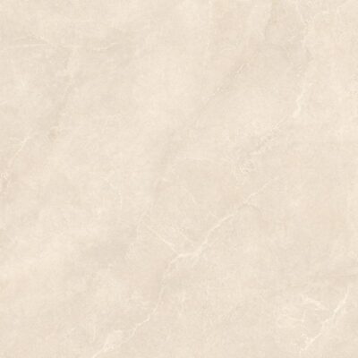 Noble_Stone_Beige_Nat_Ret_120x120__2_88_m__ltk_