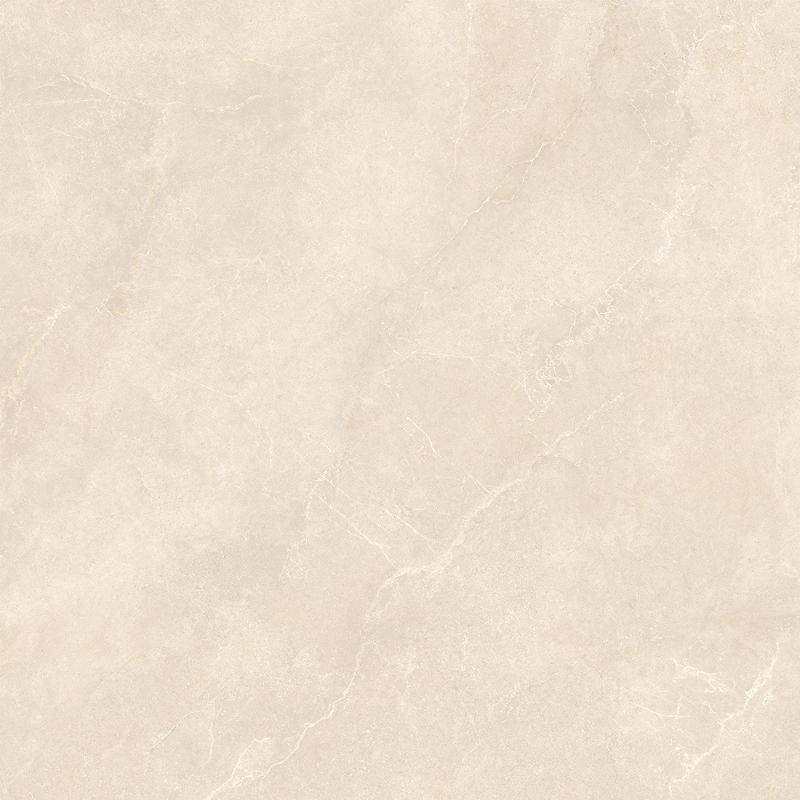 Noble_Stone_Beige_Nat_Ret_120x120__2_88_m__ltk_