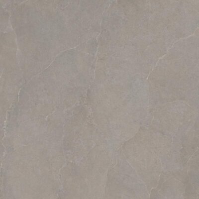 Noble_Stone_Taupe__Nat_Ret_120x120__2_88_m__ltk_
