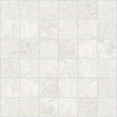 Noble_Stone_Mosaico_White_Nat_Ret_30x30__0_54_m__ltk_