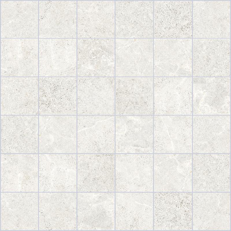 Noble_Stone_Mosaico_White_Nat_Ret_30x30__0_54_m__ltk_