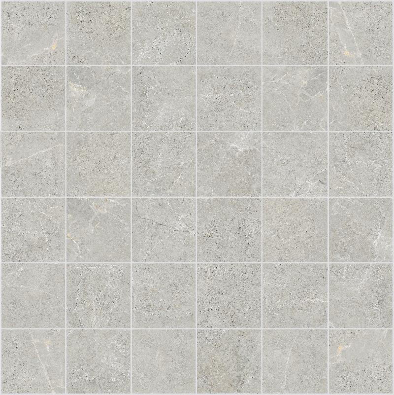 Noble_Stone_Mosaico_Grey__Nat_Ret_30x30__0_54_m__ltk_