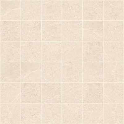 Noble_Stone_Mosaico_Beige_Nat_Ret_30x30__0_54_m__ltk_