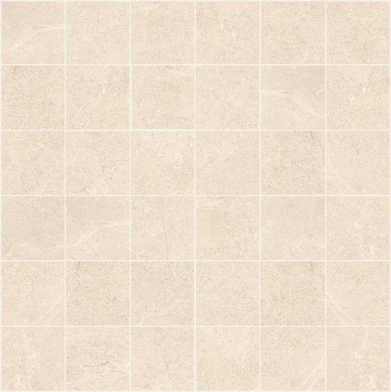 Noble_Stone_Mosaico_Beige_Nat_Ret_30x30__0_54_m__ltk_