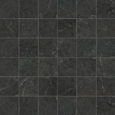 Noble_Stone_Mosaico_Dark_Nat_Ret_30x30__0_54_m__ltk_