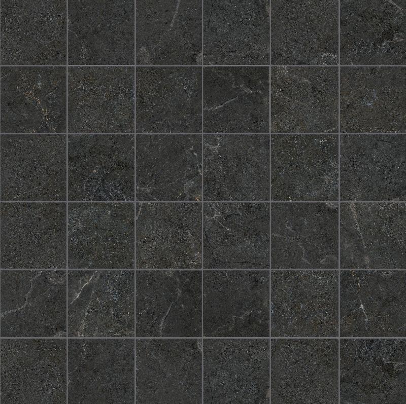 Noble_Stone_Mosaico_Dark_Nat_Ret_30x30__0_54_m__ltk_