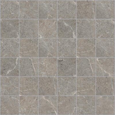 Noble_Stone_Mosaico_Taupe_Nat_Ret_30x30__0_54_m__ltk_