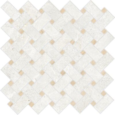 Noble_Stone_Basket_White_Nat_Ret_29_7x29_7__0_53_m__ltk_