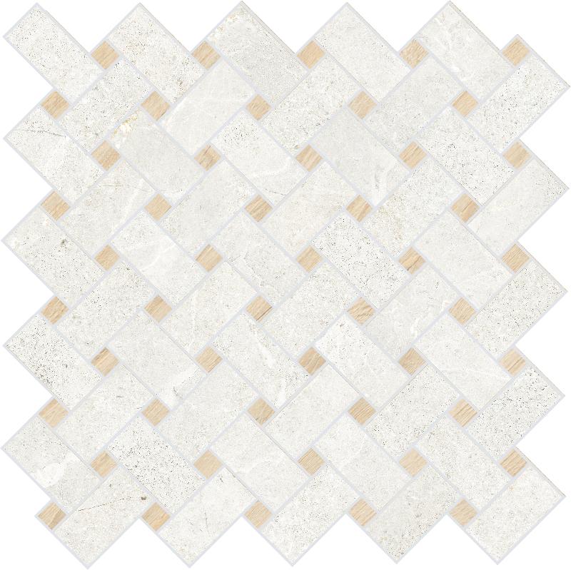 Noble_Stone_Basket_White_Nat_Ret_29_7x29_7__0_53_m__ltk_