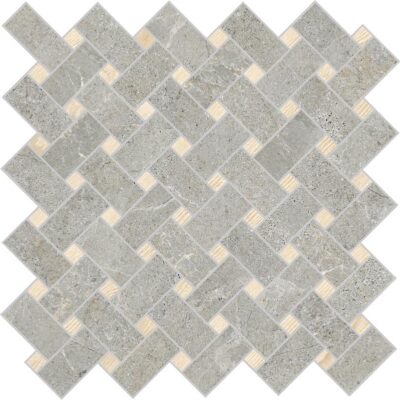 Noble_Stone_Basket_Grey__Nat_Ret_29_7x29_7__0_53_m__ltk_