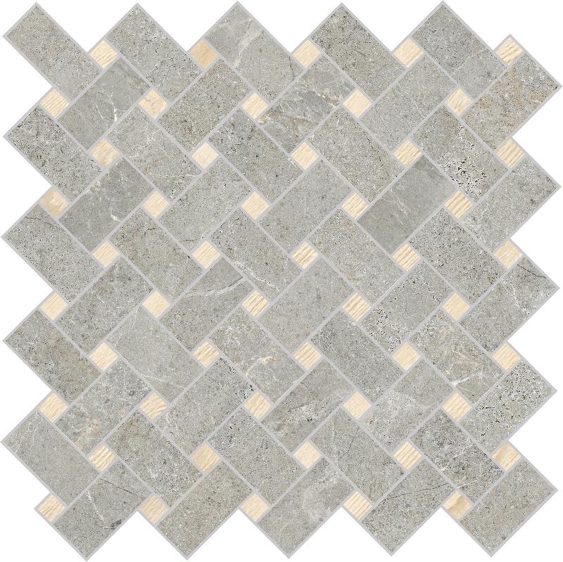 Noble_Stone_Basket_Grey__Nat_Ret_29_7x29_7__0_53_m__ltk_