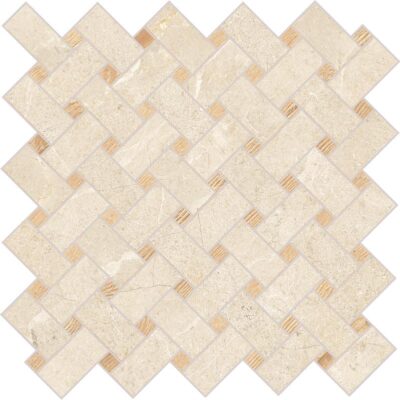 Noble_Stone_Basket_Beige_Nat_Ret_29_7x29_7__0_53_m__ltk_