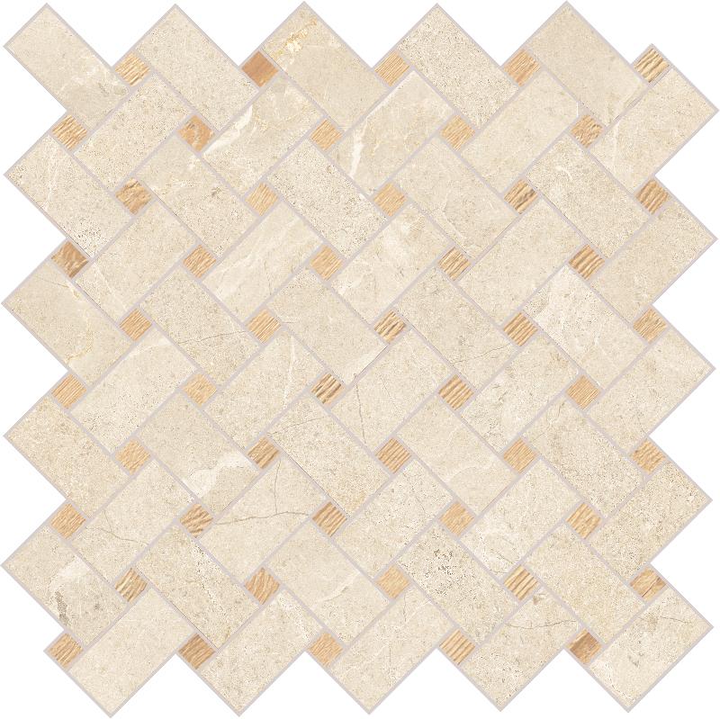 Noble_Stone_Basket_Beige_Nat_Ret_29_7x29_7__0_53_m__ltk_