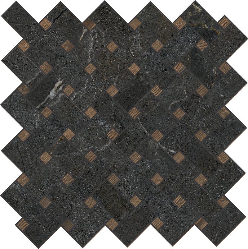 Noble_Stone_Basket_Dark_Nat_Ret_29_7x29_7__0_53_m__ltk_