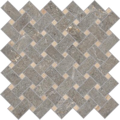 Noble_Stone_Basket_Taupe_Nat_Ret_29_7x29_7__0_53_m__ltk_